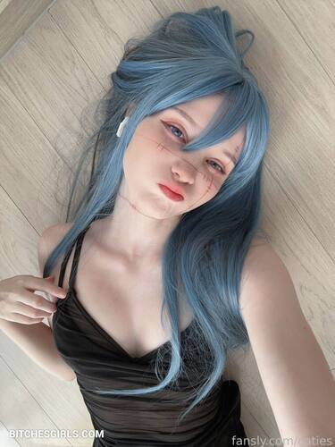 319462727873518206272599438251723691627 thumbnail