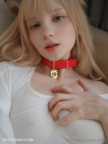 61688636705695094602945506056110633774 thumbnail