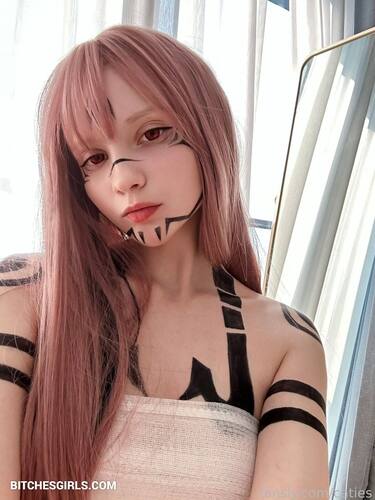 64830309418871062260015710879883628707 thumbnail