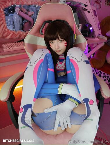 106459848662613076498014613702939092896 thumbnail