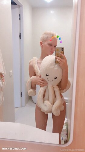 116815777708809747626692638212778691155 thumbnail