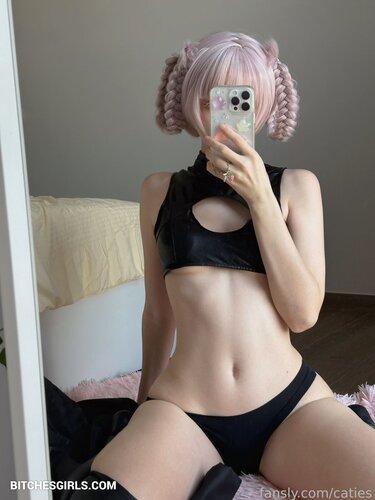 128037292025466293709745890658802699265 thumbnail