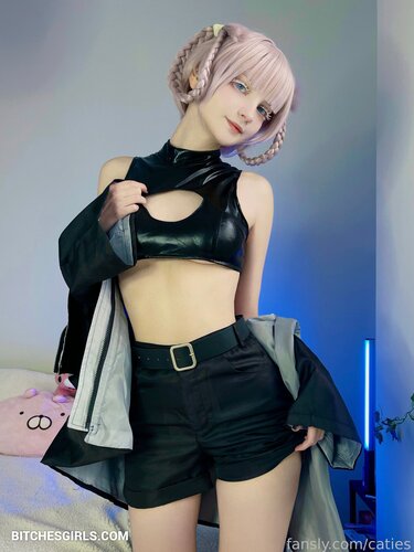 13700822222208626069722196012605743941 thumbnail