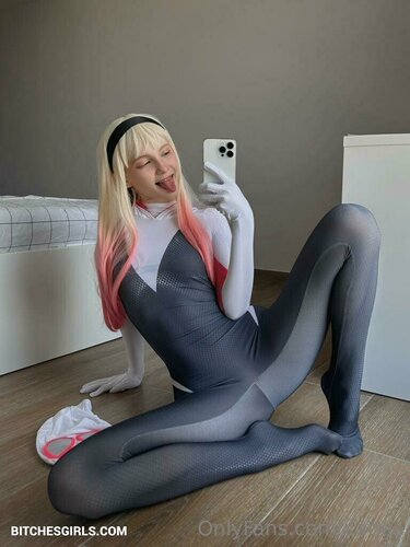 138348155828690236197158886037599015326 thumbnail