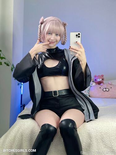 138434815299583929609992590060538154765 thumbnail