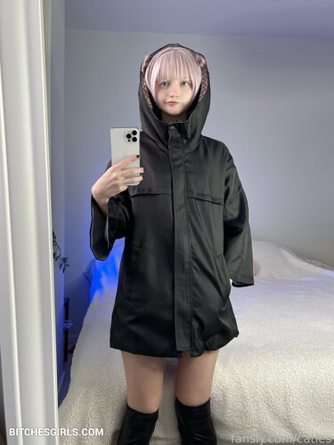 149375615068792696721596566526731945861 thumbnail