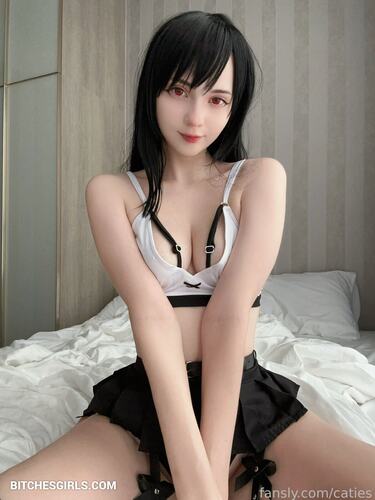 177475605972660155998913988755528802839 thumbnail