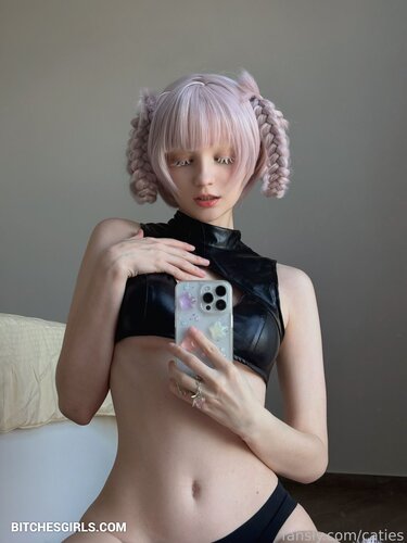 187725994263490974780845058956269073443 thumbnail