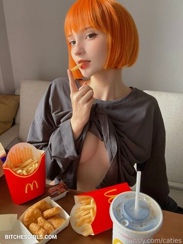 200481218580442349979098942128225981468 thumbnail