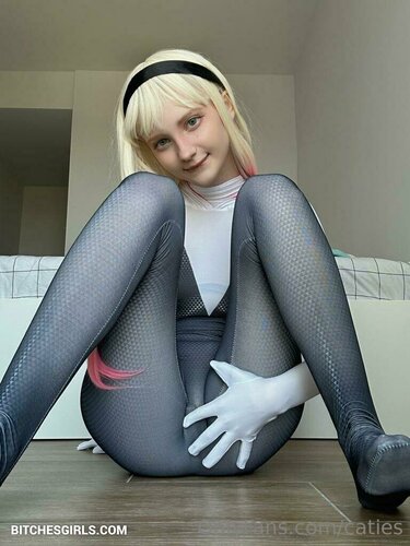 223706529264093703821779364628172857850 thumbnail