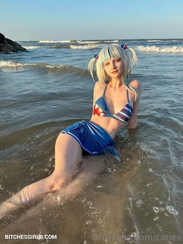 238096338427086163774650318424969457871 thumbnail