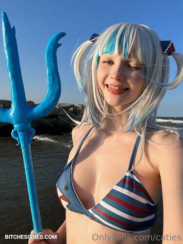 245166075952569616480093975119842915873 thumbnail