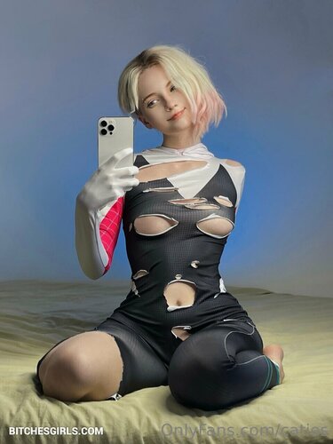 272312906636802306834701601006136879166 thumbnail