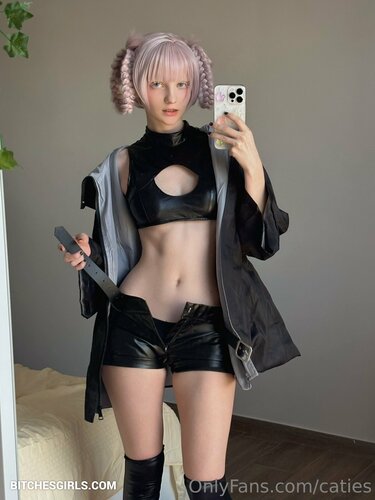 282598717202043450591420454514282909860 thumbnail