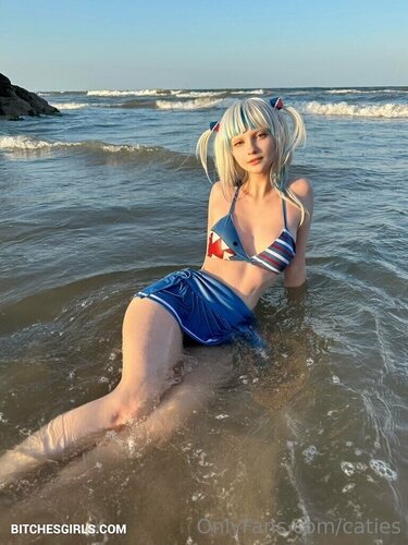 288286573165764197449941540192708628470 thumbnail