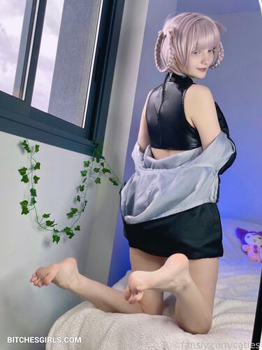 295772285508612381010444547633736856951 thumbnail