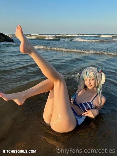 30840142290209825973511526849053295903 thumbnail