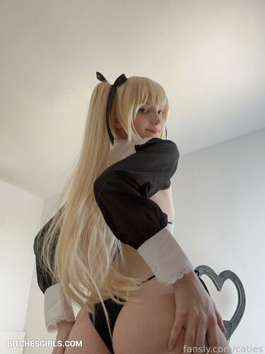 325766328134612852735781946890706175078 thumbnail