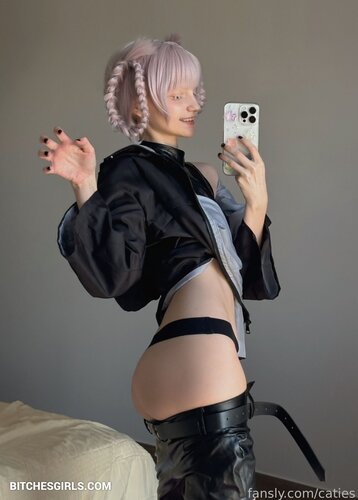 39883856220133183360895297202185839943 thumbnail