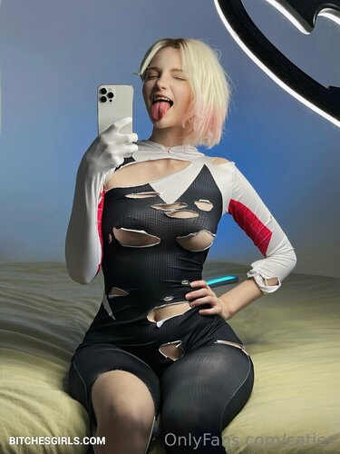 67208931429791102447524779515275533692 thumbnail