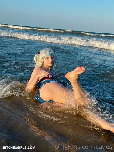 67216538043820912503526191584159786062 thumbnail