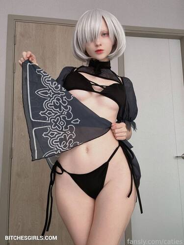 89066851477399658162811277808876108588 thumbnail