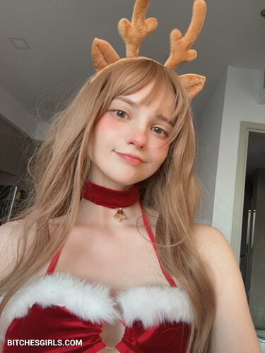 142027804301037910691555447743019630168 thumbnail