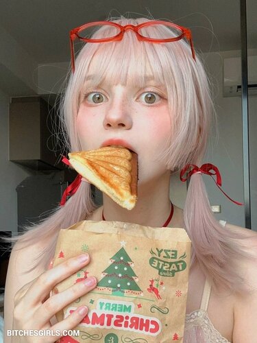 203002816944322967966678385232530364380 thumbnail