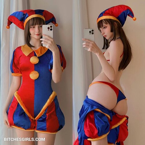 328954480696038167958417769769359046381 thumbnail