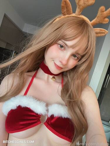 94477022097216227188630593073433972101 thumbnail