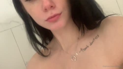 47150481850665364541173137849036172459 thumbnail