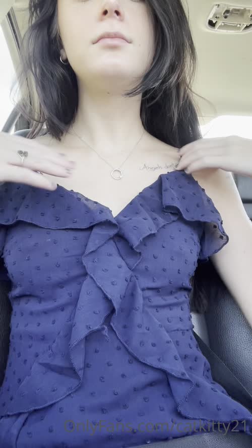 81876890421719335408578324117427628328 thumbnail