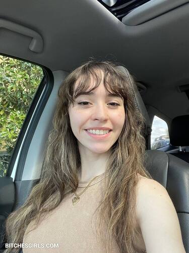 111810023820741664722080032258797889222 thumbnail