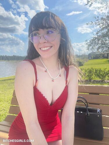 114084787512173074805658055970317207381 thumbnail