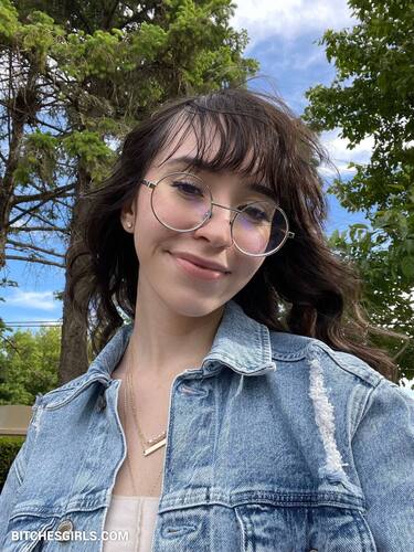 145490090391328529325496463662374306351 thumbnail