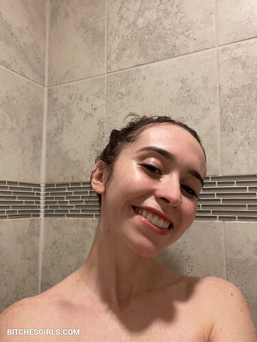 149468034145829182221082043007349329909 thumbnail