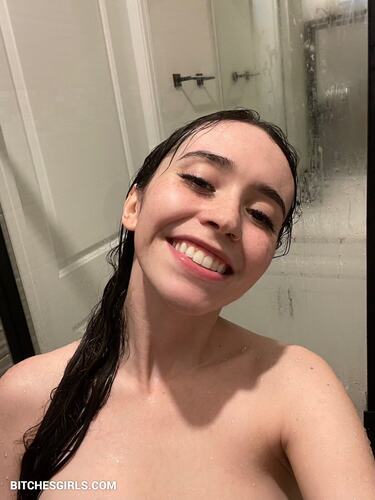 15297295506849500808574541773311703925 thumbnail