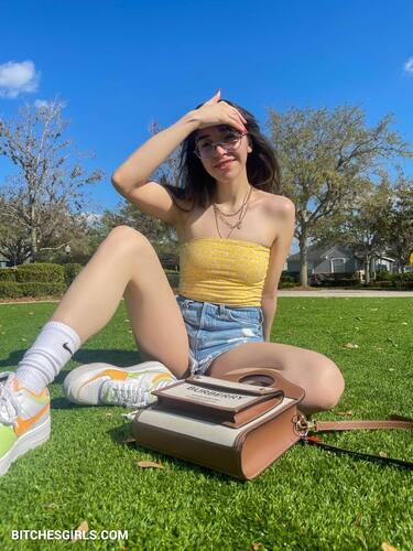 176735430314972601692579004325050483387 thumbnail