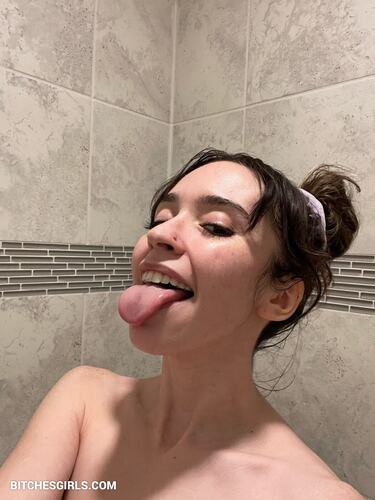 192934005520393333571202535877822770876 thumbnail