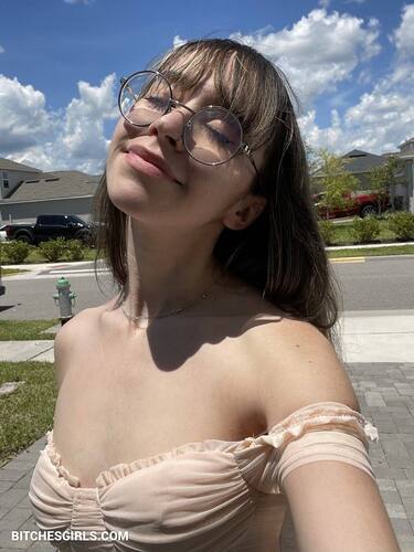 194354104603248922442865501347129594914 thumbnail