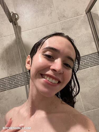 201035606998103757028939883445569508771 thumbnail