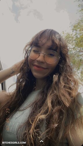 21144558549717355398066038311175201701 thumbnail