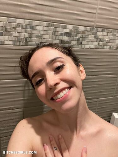 213504641928418230318779069023953148545 thumbnail