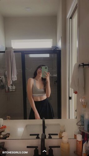 223126078063222226990317507064434682154 thumbnail