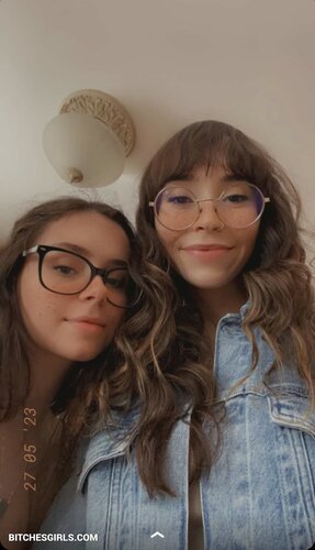 232611027985845959999970513710183865437 thumbnail