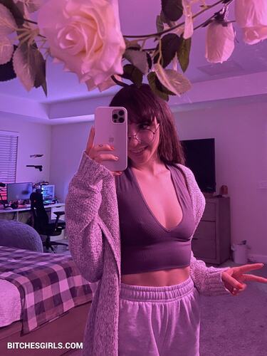 246640646073932246741512120723748004209 thumbnail