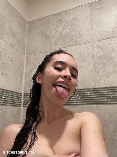 25480539174457341302147431369545282162 thumbnail