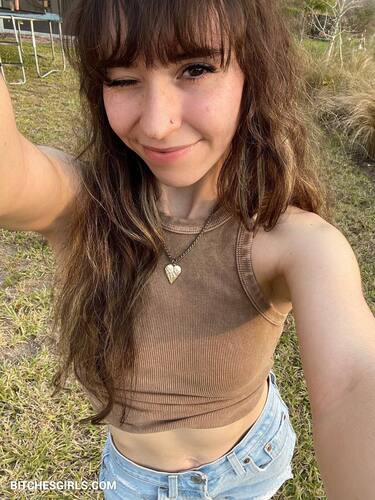 258115089742777533686339472419929770029 thumbnail