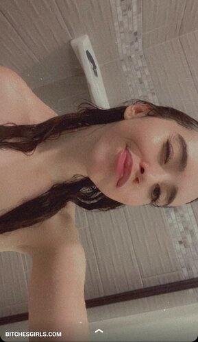 272469755580445729362948830969654881181 thumbnail