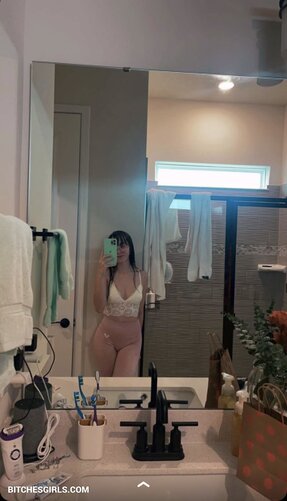 278928271934579451284421136842376055088 thumbnail